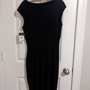 Ralph Lauren Dress